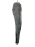 Athleta Chevron-herringbone Gray Casual Pants Size S - photo 4