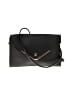 Unbranded Solid Black Crossbody Bag One size - photo 1