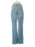 Old Navy Blue Jeans Size 4 - photo 2