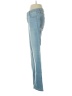 Old Navy Blue Jeans Size 4 - photo 5