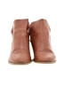 Universal Thread Tan Brown Ankle Boots Size 7 - photo 2
