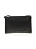 Unbranded Solid Black Crossbody Bag One size - photo 3
