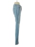 Old Navy Blue Jeans Size 4 - photo 4