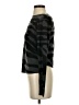 By Anthropologie Animal Print Black Pullover Sweater Size XS - photo 5