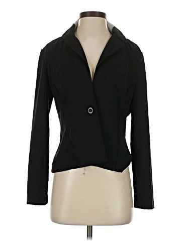 Dby Blazer (view 1)