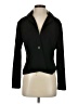 Dby Black Blazer Size 5 - 6 - photo 1