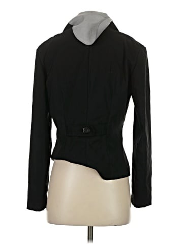 Dby Blazer (view 2)