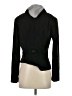 Dby Black Blazer Size 5 - 6 - photo 2