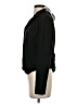 Dby Black Blazer Size 5 - 6 - photo 5