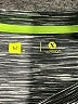 Xersion 100% Polyester Tweed Gray Active T-Shirt Size M - photo 7