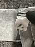 Xersion 100% Polyester Tweed Gray Active T-Shirt Size M - photo 8