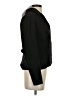 Dby Black Blazer Size 5 - 6 - photo 4