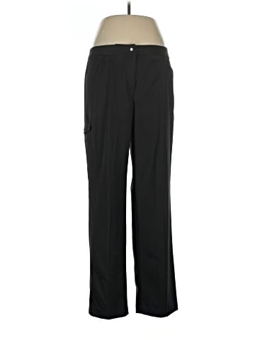 IZOD Casual Pants (view 1)
