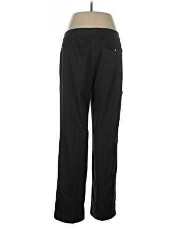 IZOD Casual Pants (view 2)