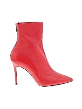 Barneys New York Ankle Boots