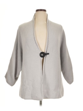 Jm Collection Cardigan