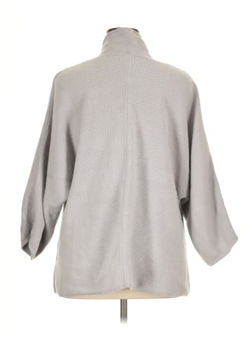 JM Collection Cardigan (view 2)