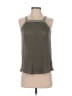 Maurices Green Tank Top Size XS - photo 1