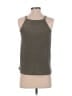 Maurices Green Tank Top Size XS - photo 2