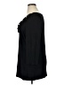 Logix Black 3/4 Sleeve Top Size 1X - photo 5