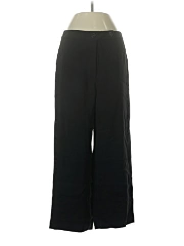 Theory Dress Pants (view 1)