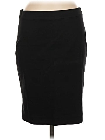 Ralph Lauren Formal Skirt (view 1)