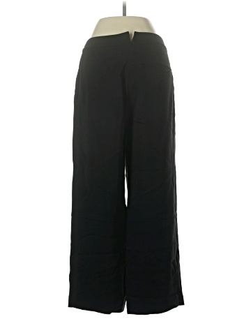 Theory Dress Pants (view 2)