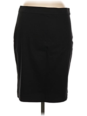Ralph Lauren Formal Skirt (view 2)