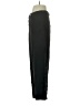 Theory Solid Black Dress Pants Size 0 - photo 5