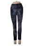Lululemon Athletica Blue Active Pants Size 4 - photo 1