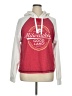 Unbranded Red Pullover Hoodie Size XL (estimated) - photo 1