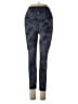 Lululemon Athletica Blue Active Pants Size 4 - photo 2