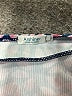 Arshiner Print Blue Skirt Size 160 cm / US 14 - photo 3