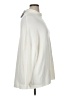 Cupio Ivory Turtleneck Sweater Size XL - photo 4