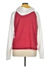 Unbranded Red Pullover Hoodie Size XL (estimated) - photo 2