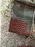 Simply Vera Vera Wang Gray Pullover Sweater Size XS - photo 8