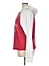 Unbranded Red Pullover Hoodie Size XL (estimated) - photo 5