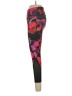 Athleta Graphic Red Active Pants Size XXS - photo 5
