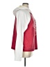 Unbranded Red Pullover Hoodie Size XL (estimated) - photo 4
