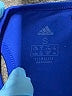 Adidas Blue Active Tank Size S (kids) - photo 3