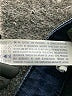 Forever 21 Blue Jeans Size 26 waist - photo 5