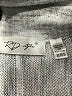RD Style Gray Cardigan Size M - photo 7