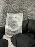 RD Style Gray Cardigan Size M - photo 8