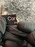 Assorted Brands Brown Tube Top Size S (estimated) - photo 4