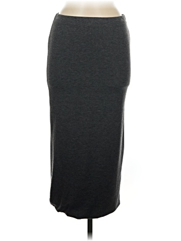Cecico Casual Skirt (view 1)