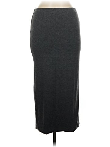 Cecico Casual Skirt (view 2)