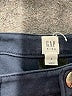 Gap Kids Blue Jeans Size 6 - photo 3