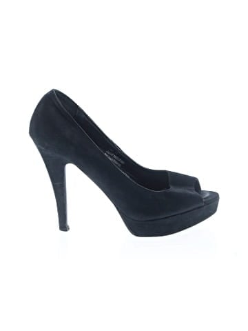 Maurices Heels (view 1)