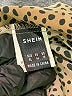 Shein Animal Print Brown Casual Dress Size XL - photo 7