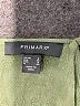 Primark 100% Viscose Green Romper Size 4 - photo 4